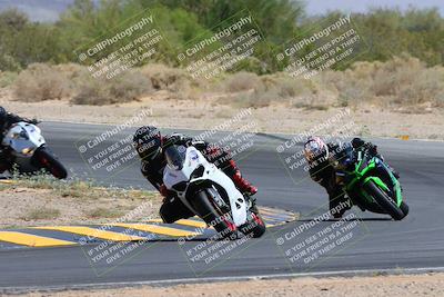 media/May-25-2024-TrackXperience (Sat) [[8ec55f75b9]]/2-Level 2/Session 4 (Turn 10)/